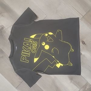 BIG BOYS old navy active (8)